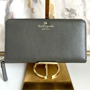 EUC Kate Spade Jackson Street Lacey